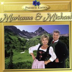 Marianne & Michael: Premium Edition
