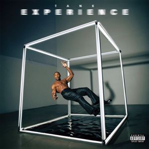 Tank: RICK (feat. Remy Ma)