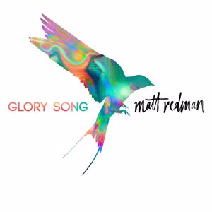 Matt Redman: Greatest Hallelujah