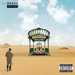 DJ Snake, Bipolar Sunshine: Future Pt 2
