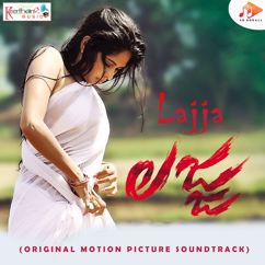 K M Sukku: Lajja (Original Motion Picture Soundtrack)