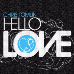 Chris Tomlin: You Lifted Me Out