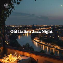 Dolce Vita: Old Italian Jazz Night