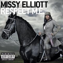 Missy Elliott: Teary Eyed (without Mommy Interlude)
