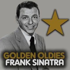Frank Sinatra: I'm Walking Behind You