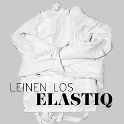 Elastiq: Leinen los