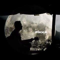 Rohit Shakya: Fikka lo-fi Mixtape