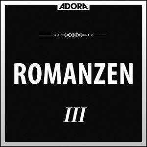 Various Artists: Romanzen, Vol. 3