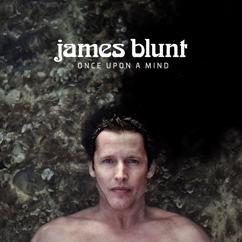 James Blunt: How It Feels to Be Alive