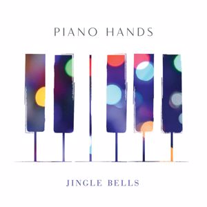 Piano Hands: Jingle Bells