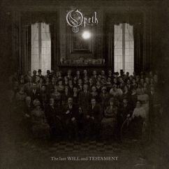 Opeth: §7