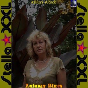 Stella XXL: Autumn Blues