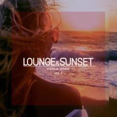 Marga Sol: Feel the Sun (Original Mix)