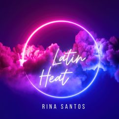 Rina Santos: Fiesta Rhythm