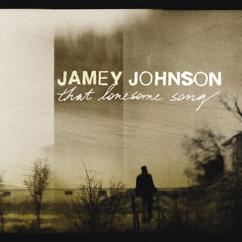 Jamey Johnson: Mary Go Round (Album Version)