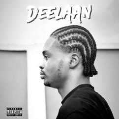 Deelaan: Born A Star