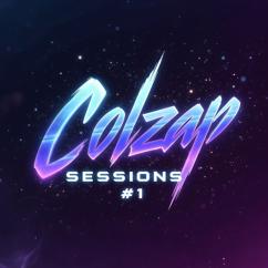 Colzap: Back in My Body