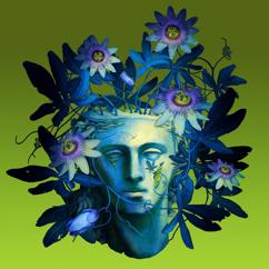 Stoned Statues: Say What You're Thinking