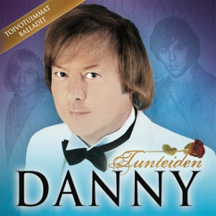 Danny: Elän ja laulan