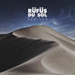 RÜFÜS DU SOL: Lost in My Mind