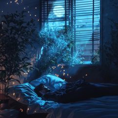 Moonlight Tapes: Soft Murmurs