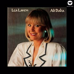 Lea Laven: Ali Baba