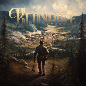 Costi: Klondike