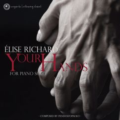 Élise Richard: Your Hands