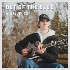 Niklas Juritsch: Out Of The Blue