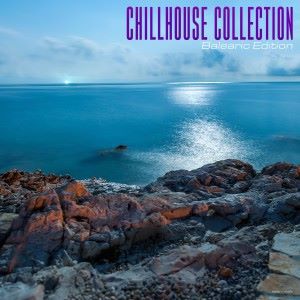 Various Artists: Chillhouse Collection
