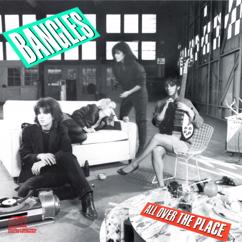 The Bangles: All About You