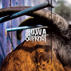Slipknot: Skin Ticket