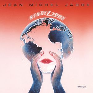 Jean-Michel Jarre: Rendez-Vous
