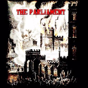 The Rights: The Parliament(Enhanced Edition)