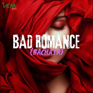 Carmen Sol: Bad Romance (Bachata)