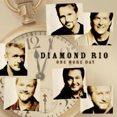 Diamond Rio: I Could Do It With My Eyes Closed
