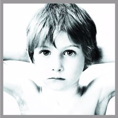 U2: A Day Without Me