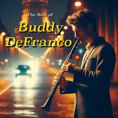Buddy DeFranco: Ferdinando