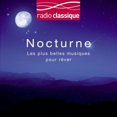 Various Artists: Nocturne