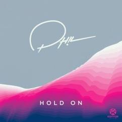Ph!l: Hold On (Club Mix)