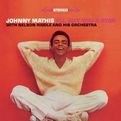 Johnny Mathis: Oh, How I Try