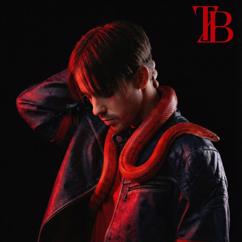 Tuure Boelius: Käärmeen vuosi