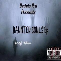 MelloDee: Haunted Souls