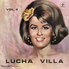 Lucha Villa: Vol. 4 (Remastered 2024) (Vol. 4Remastered 2024)