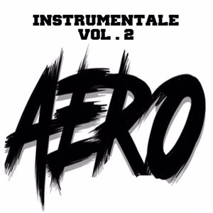 Aero: Instrumentale, Vol. 2