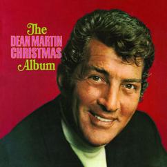 Dean Martin: I'll Be Home for Christmas