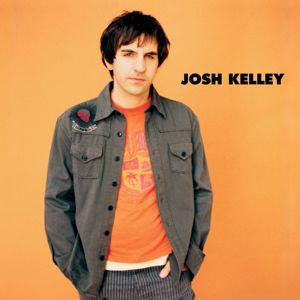Josh Kelley: For The Short Ride Home