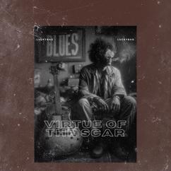 Luckybad: Virtue of the Scar