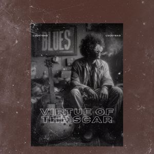 Luckybad: Virtue of the Scar