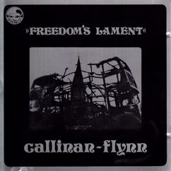 Callinan - Flynn: Beyond The Pale